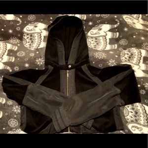 Juicy Couture Hoodie